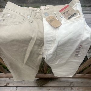 Levis Jeans Women Size 29